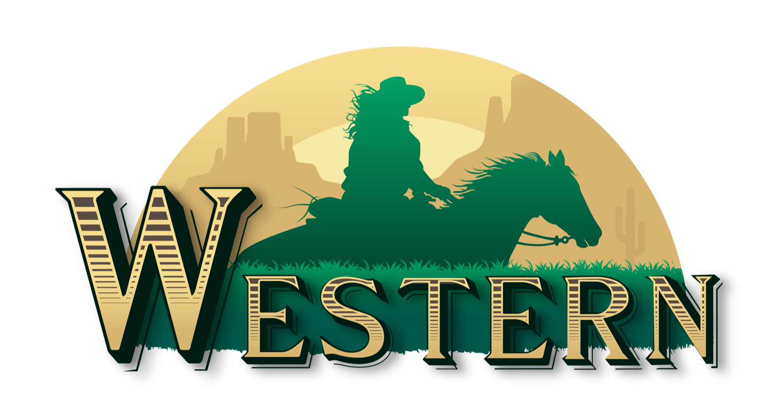Western HOA Maintenance & Repair